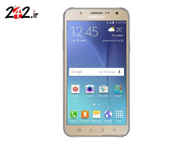 galaxy j7 4g